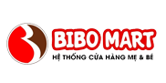 Bibo